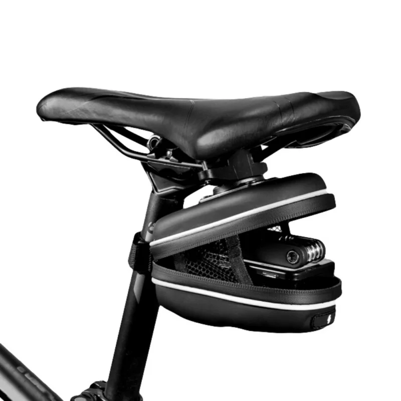 Top Sale Cycling Top Tube Bag Bicycle Tool Bag MTB Road Bike EVA Handbags Anti Pressure Rainproof Saddle Bag
Top Sale Cycling Top Tube Bag Bicycle Tool Bag MTB Road Bike EVA Handbags Anti Pressure Rainproof Saddle Bag