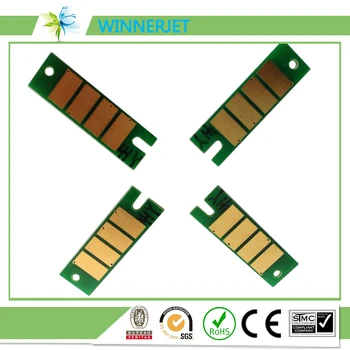 Auto Reset Chip for Ricoh GC 21 Ink Cartridge, Stable ARC Chips for Ricoh Printer
Auto Reset Chip for Ricoh GC 21 Ink Cartridge, Stable ARC Chips for Ricoh Printer