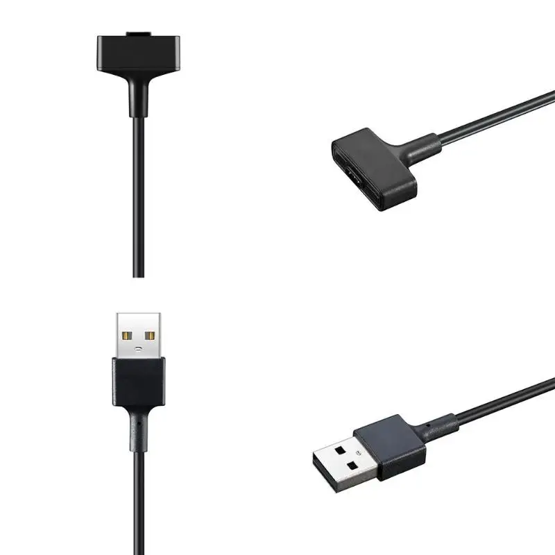 Кабель Для Зарядки Вибратора