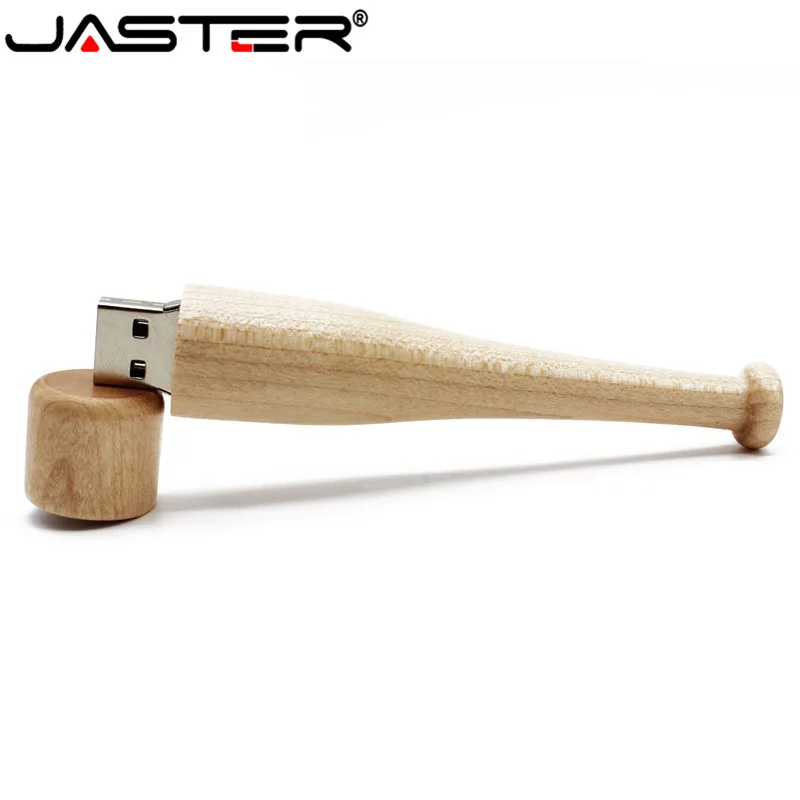 JASTER memory flip Usb flash drive memory stick 4GB Baseball bat 8GB 16GB 32GB 64GB usb photography gift
JASTER memory flip Usb flash drive memory stick 4GB Baseball bat 8GB 16GB 32GB 64GB usb photography gift