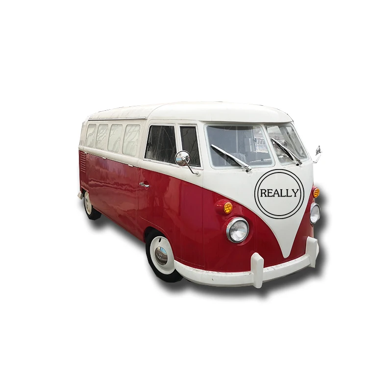 Mobile food truck barbecue vintage food truck ice cream trucks food cart for Chile
Mobile food truck barbecue vintage food truck ice cream trucks food cart for Chile