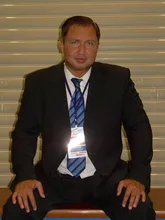 Лого пользователя S***t