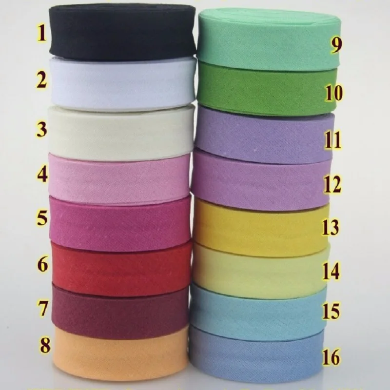 15mm-5-8-width-ironed-single-folded-cotton-bias-tape-bias-binding-for-garment-table-cloth (2)