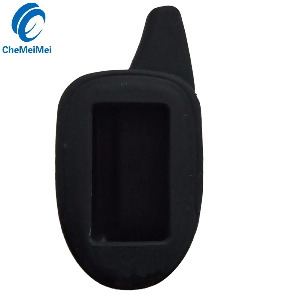 M7 Key Case Keychain Key Fob Chain LCD Remote Controller for Scher-khan Magicar 7/8/9/10/11/12 two-way car alarm Drop Shipping
M7 Key Case Keychain Key Fob Chain LCD Remote Controller for Scher-khan Magicar 7/8/9/10/11/12 two-way car alarm Drop Shipping
