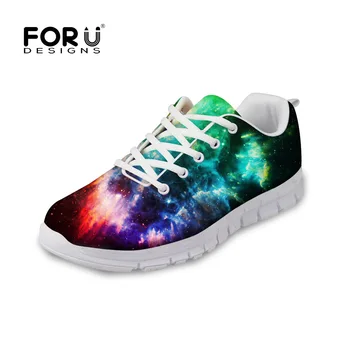 doginthehole Galaxy Space Printing Men Running Shoes Lightweight Sport Shoes Outdoor Sneakers Flats Sport Shoes Zapatos Mujer
doginthehole Galaxy Space Printing Men Running Shoes Lightweight Sport Shoes Outdoor Sneakers Flats Sport Shoes Zapatos Mujer