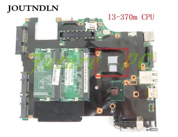 JOUTNDLN FOR Lenovo Thinkpad X201I X201 Laptop motherboard FRU 75y4195 QM57 DDR3 W/ I3-370m CPU Tested work
JOUTNDLN FOR Lenovo Thinkpad X201I X201 Laptop motherboard FRU 75y4195 QM57 DDR3 W/ I3-370m CPU Tested work