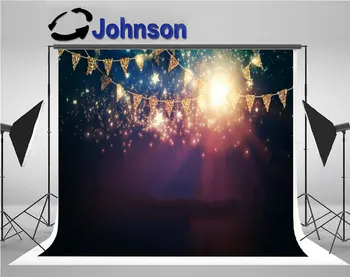 shiny Gold Flags Flash Light Christmas background Vinyl cloth High quality Computer print party backdrops
shiny Gold Flags Flash Light Christmas background Vinyl cloth High quality Computer print party backdrops