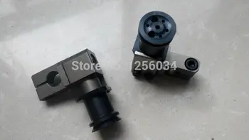 4 Pairs offset forwarding sucker MV.030.574/02 for offset PM52 SM52 printing parts G2.028.010F 
4 Pairs offset forwarding sucker MV.030.574/02 for offset PM52 SM52 printing parts G2.028.010F