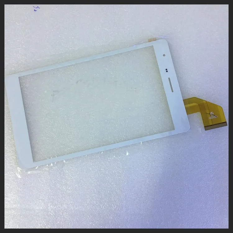 Новые 8 "TurboPad 802i сенсорный Экран дигитайзер экран панель Стекло сенсор HK80DR2645 |