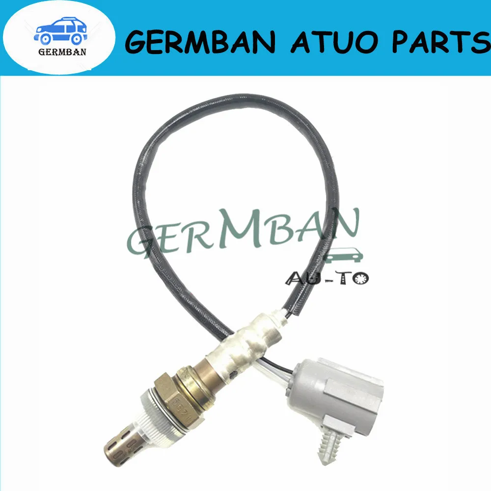 Кислородный датчик 234-4592, лямбда-датчик подходит для 02-04 Chrysler 300M Concord Dodge No 4606555AA 4606555AC 5033758AA
Кислородный датчик 234-4592, лямбда-датчик подходит для 02-04 Chrysler 300M Concord Dodge No 4606555AA 4606555AC 5033758AA