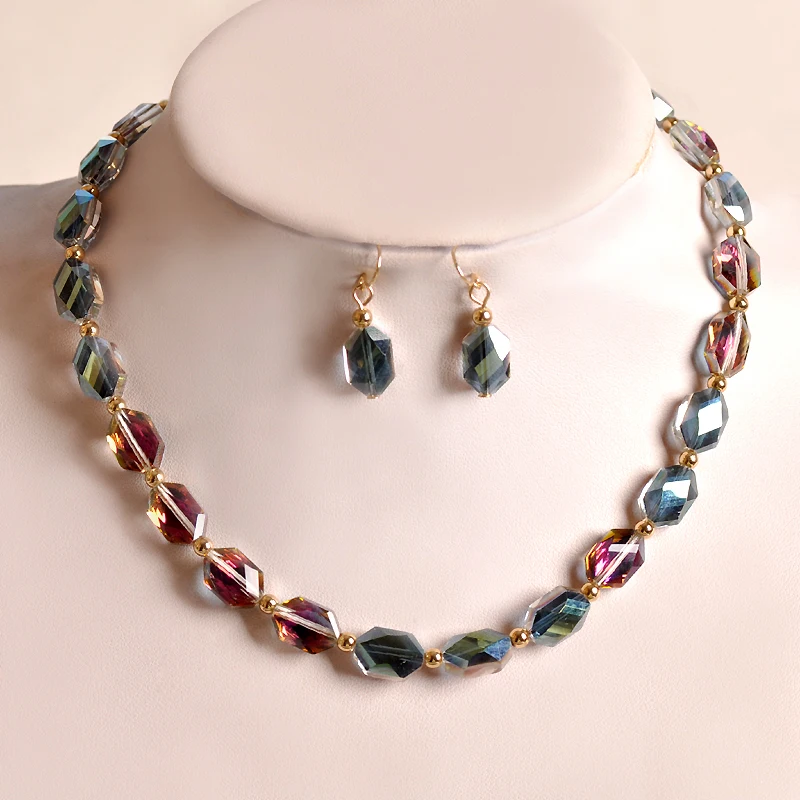 2019 New design fashion women jewelry wholesale girls birthday parties couples gorgeous beautiful gorgeous gift agents shipping
2019 New design fashion women jewelry wholesale girls birthday parties couples gorgeous beautiful gorgeous gift agents shipping