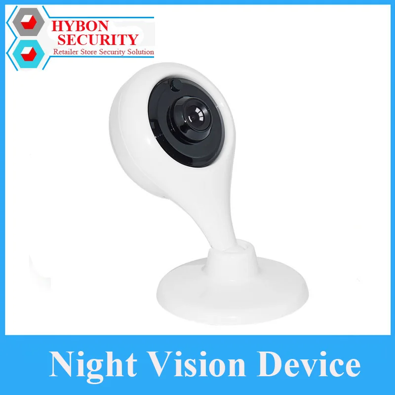 HYBON Baby Monitor Smart Android iOS Security Camera Wifi Outdoor Camera Wireless Wifi 1080P HD Home Surveillance Alarm System
HYBON Baby Monitor Smart Android iOS Security Camera Wifi Outdoor Camera Wireless Wifi 1080P HD Home Surveillance Alarm System