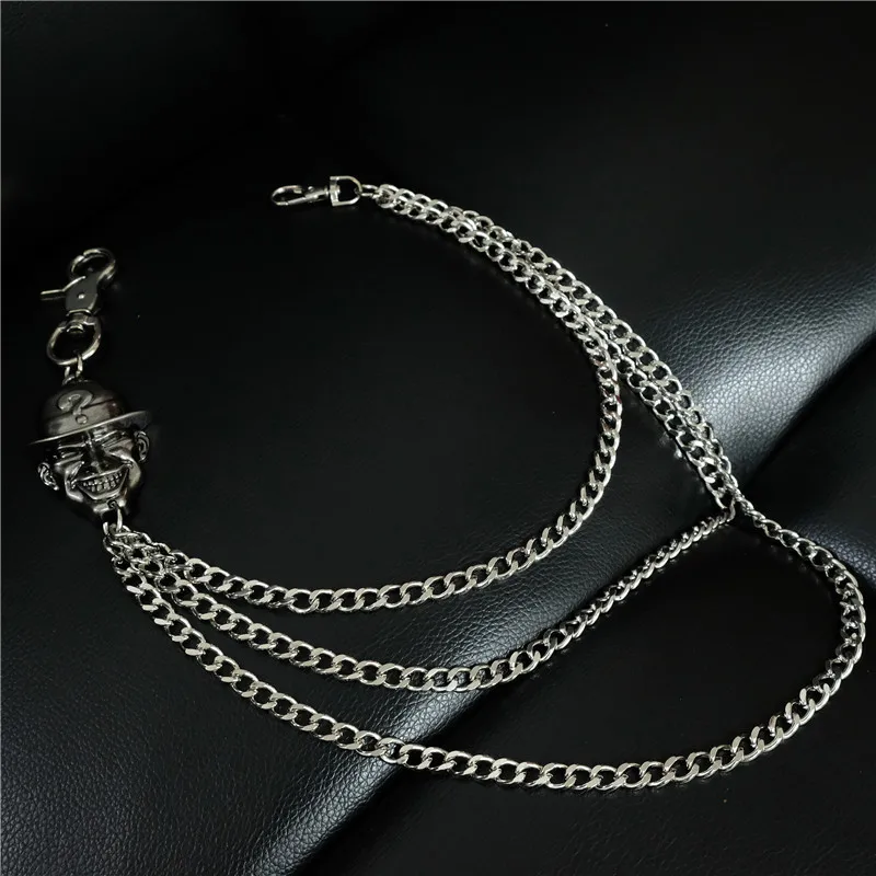 Street Big Ring Key Chain Rock Punk Trousers Hipster Key Chains Pant Belt Jean Keychain HipHop Portachiavi Kpop Accessories KL06
Street Big Ring Key Chain Rock Punk Trousers Hipster Key Chains Pant Belt Jean Keychain HipHop Portachiavi Kpop Accessories KL06