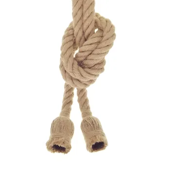 Retro Decorative Rope E27 Hanging Lamp Holder 1M 2M Socket E27 Lamp Base Bulb Holder Chandelier Connector Adaptor Cable
Retro Decorative Rope E27 Hanging Lamp Holder 1M 2M Socket E27 Lamp Base Bulb Holder Chandelier Connector Adaptor Cable