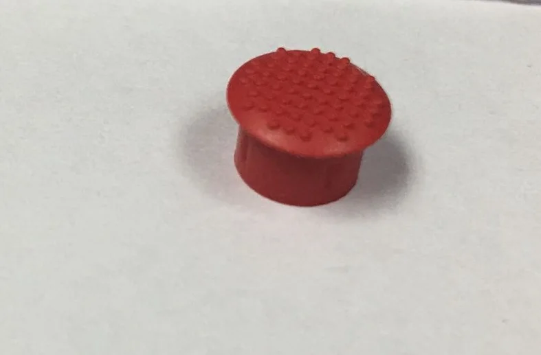 WZSM New Mouse cap Little Red Riding Hood For lenovo Thinkpad E540 E545 E531 T540 T540P W540 W541 W550 | Компьютеры и офис