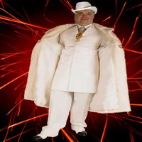Лого пользователя S***v
