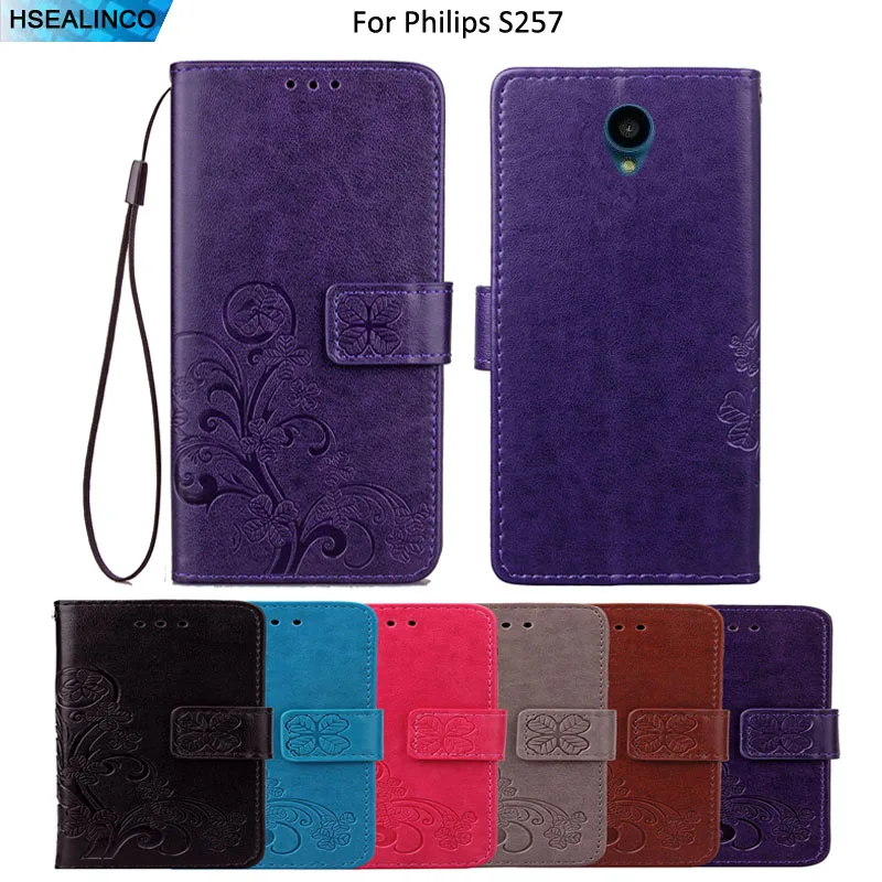 For Philips S257 Case Flip Luxury PU Leateher Magnetic Wallet Embossing Mobilephone Bag Cover For Philips S257 With Strap
For Philips S257 Case Flip Luxury PU Leateher Magnetic Wallet Embossing Mobilephone Bag Cover For Philips S257 With Strap