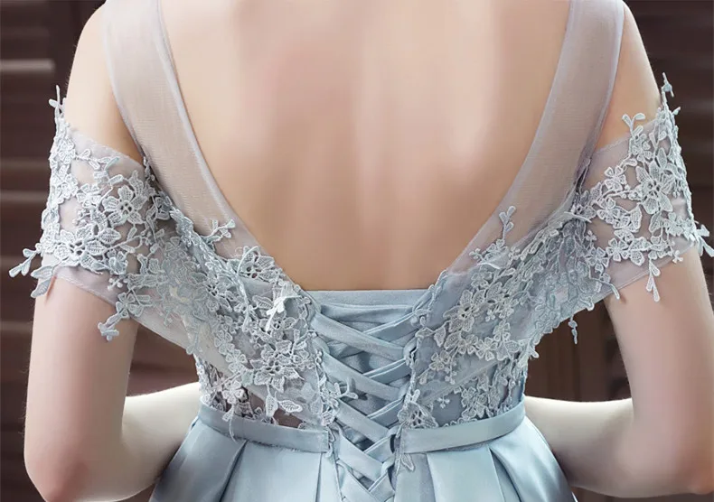 6123c3a8aa4d665b84b00b2a4c4fdc13_TB29_L3kxRDOuFjSZFzXXcIipXa_!!3174106264