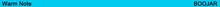 HTB10iIsqwoQMeJjy1Xaq6ASsFXaG