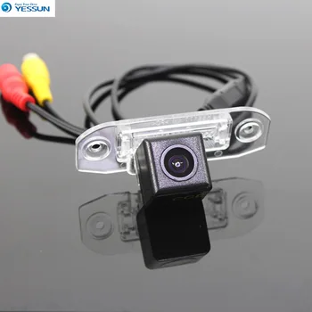 YESSUN For Volvo S40 S40L V40 V50 HD CCD + High Quality Car Revering Camera Parking Backup Camera Rear View Camera
YESSUN For Volvo S40 S40L V40 V50 HD CCD + High Quality Car Revering Camera Parking Backup Camera Rear View Camera