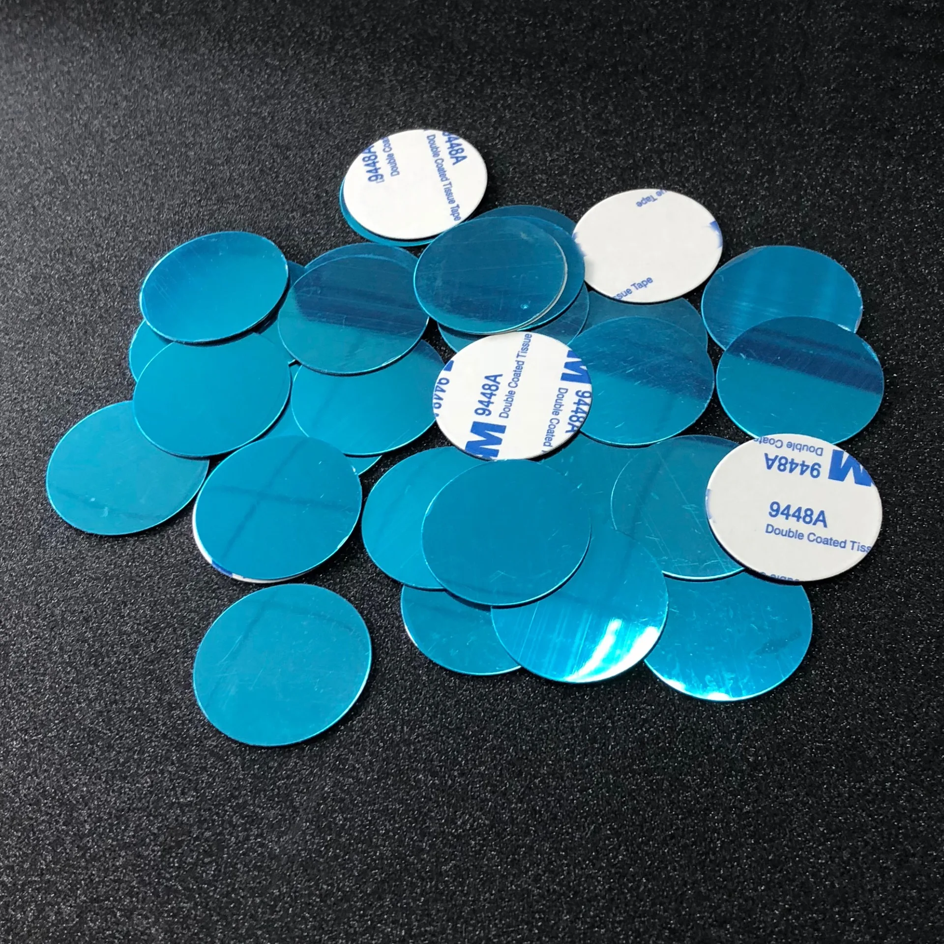 30x0.3mm Metal Plate disk iron sheet for Magnet Mobile Phone Holder For Magnetic Car Phone Stand holders
30x0.3mm Metal Plate disk iron sheet for Magnet Mobile Phone Holder For Magnetic Car Phone Stand holders