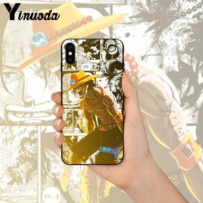 Japan Anime My Hero Academia One Piece