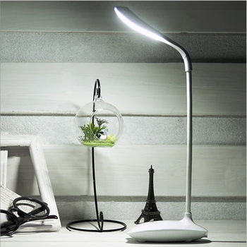 Free shipping led table lamp Flexible USB desk lamp Rechargeable office flexible LED Night Light Hot sale light desk lamp TD-002
Free shipping led table lamp Flexible USB desk lamp Rechargeable office flexible LED Night Light Hot sale light desk lamp TD-002