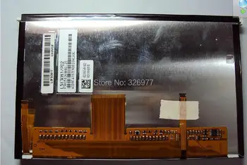 New L5F30817P02 GCX074AKQ-E AE080A L5F30978T00 LCD screen display with touch screen
New L5F30817P02 GCX074AKQ-E AE080A L5F30978T00 LCD screen display with touch screen