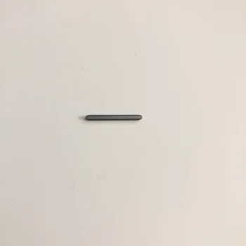 Used Volume Voice Button Key For UMI PLUS MTK 1.8GHz Octa Core 5.5 Inch 1920x1080 + Tracking Number
Used Volume Voice Button Key For UMI PLUS MTK 1.8GHz Octa Core 5.5 Inch 1920x1080 + Tracking Number