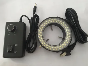 Free Shipping Jewelry Tools LED Light Source for Microscope High Quality LED Ring Light 
Free Shipping Jewelry Tools LED Light Source for Microscope High Quality LED Ring Light