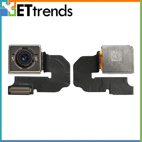 5pcs/lot Original Rear Camera for iPhone 6S Plus Back Camera Large Camera Replacement DHL Free Shipping AD0367
5pcs/lot Original Rear Camera for iPhone 6S Plus Back Camera Large Camera Replacement DHL Free Shipping AD0367