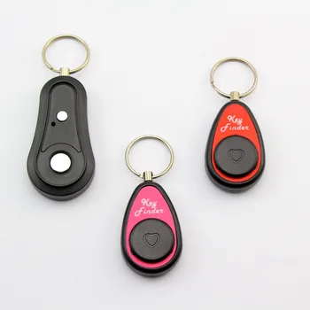 Alarm Remote Wireless Key Receiver Finder Seeker Locator Search Find Lost Keys f5PV
Alarm Remote Wireless Key Receiver Finder Seeker Locator Search Find Lost Keys f5PV
