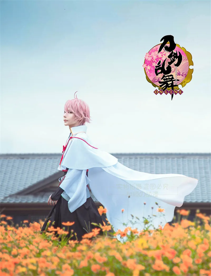 TB25u.1ah8X3KJjSZPiXXcedFXa_!!406427664