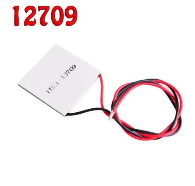 QQ20171216172812