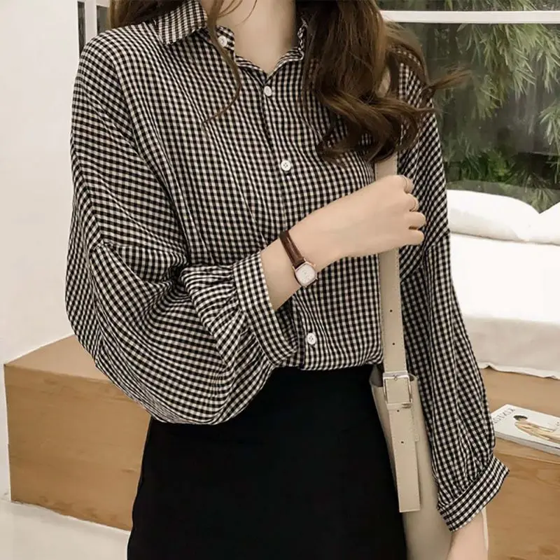 PV0698B (1)