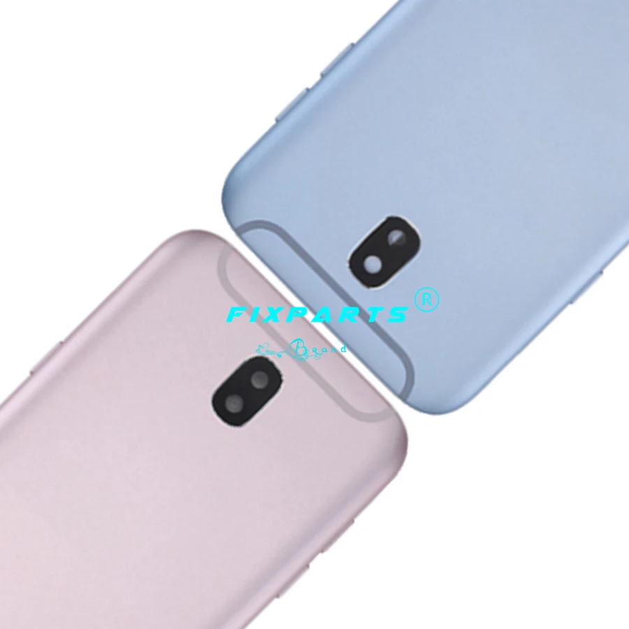 SAMSUNG Galaxy J5 2017 J530 Battery Cover