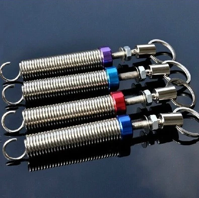Car trunk lid lifting device spring for Toyota Camry Corolla RAV4 Yaris Highlander/Land Cruiser/PRADO Vios Vitz
Car trunk lid lifting device spring for Toyota Camry Corolla RAV4 Yaris Highlander/Land Cruiser/PRADO Vios Vitz