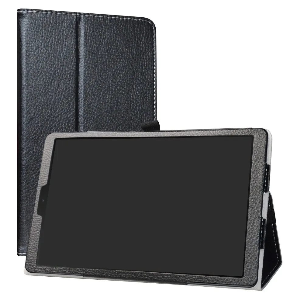 LS00477-blk (1)
