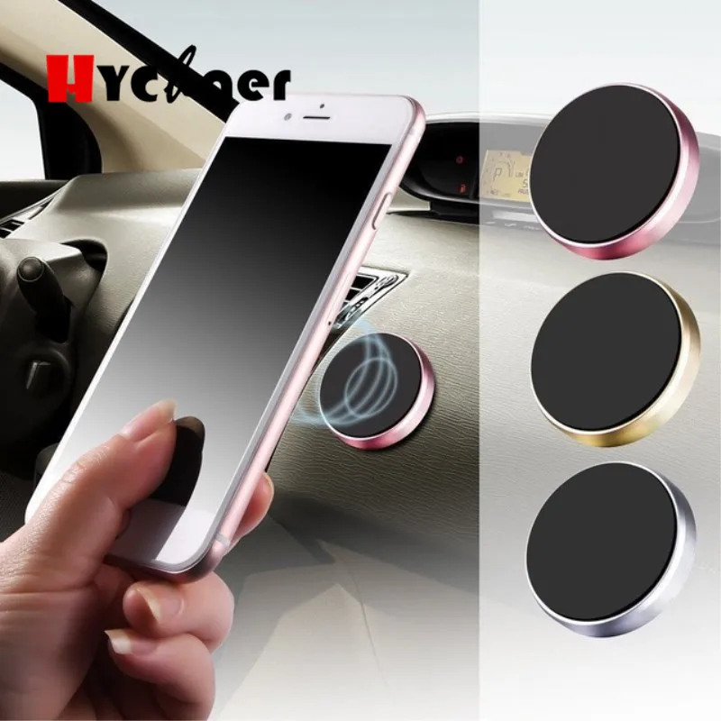 Universal Magnet Wall Sticker For iPhone Magnetic Mobile Phone Holder Car Dashboard Mobile Bracket Cell Phone Mount Holder Stand
Universal Magnet Wall Sticker For iPhone Magnetic Mobile Phone Holder Car Dashboard Mobile Bracket Cell Phone Mount Holder Stand