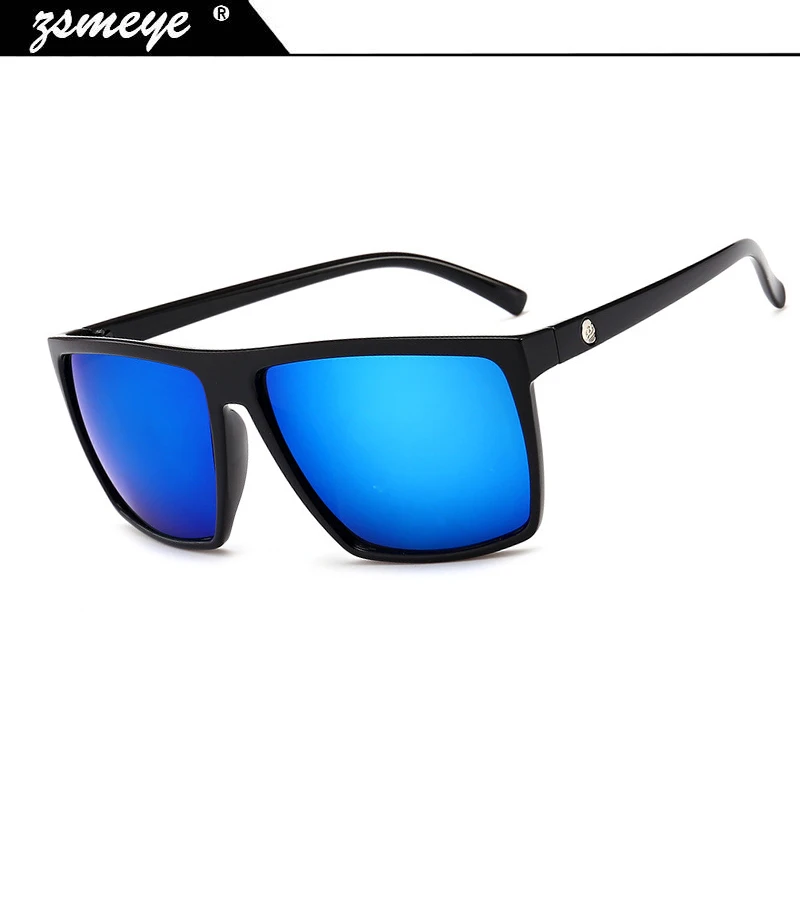 ZSMEYE brand free shipping Newest Square Classic Sunglasses men Hot Selling Sun Glasses gafas de sol UV400 Oculos de sol
ZSMEYE brand free shipping Newest Square Classic Sunglasses men Hot Selling Sun Glasses gafas de sol UV400 Oculos de sol