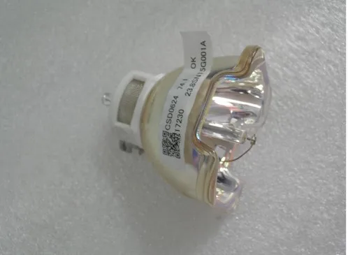 100% Brand New Original projector lamp bulb R9832775 NSHA350 for Barco PHWU-81B/PHWX-81B/PHXG-91B
100% Brand New Original projector lamp bulb R9832775 NSHA350 for Barco PHWU-81B/PHWX-81B/PHXG-91B