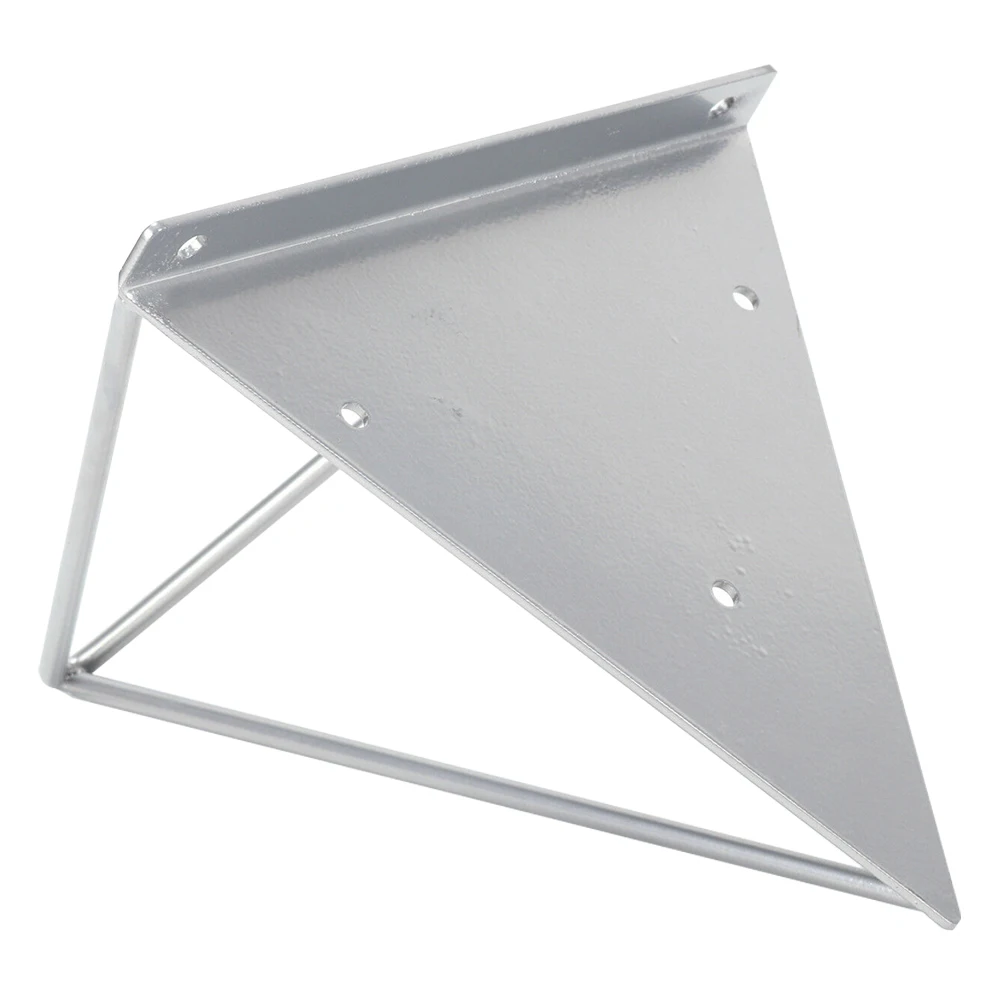 Shelf Holders Stable Living Room Wall Mounted Home Modern Easy Install Durable Stand Support Leg Shelf Bracket Accessories Tool 
Shelf Holders Stable Living Room Wall Mounted Home Modern Easy Install Durable Stand Support Leg Shelf Bracket Accessories Tool