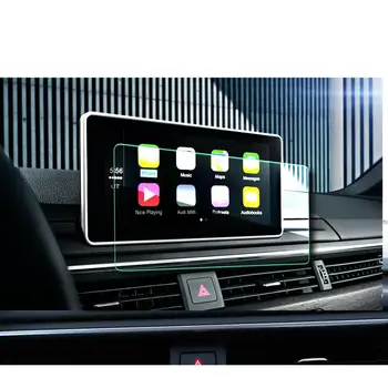 RUIYA Car Navigation Screen Protector For A5 mmi 8Inch 2017 2018 2019 Touch Center Display Auto Interior Stickers Accessories
RUIYA Car Navigation Screen Protector For A5 mmi 8Inch 2017 2018 2019 Touch Center Display Auto Interior Stickers Accessories