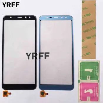 5.5'' Mobile Phone Touch Sensor Glass TouchScreen For Leagoo M9 Touch Screen Front Glass Digitizer Panel Lens Adhesive Wipes
5.5'' Mobile Phone Touch Sensor Glass TouchScreen For Leagoo M9 Touch Screen Front Glass Digitizer Panel Lens Adhesive Wipes