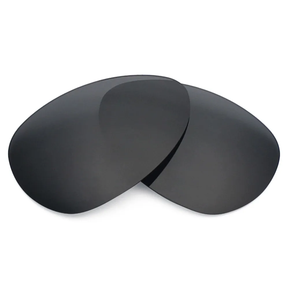 SNARK POLARIZED Replacement Lenses for Oakley Crosshair S Sunglasses Stealth Black
SNARK POLARIZED Replacement Lenses for Oakley Crosshair S Sunglasses Stealth Black