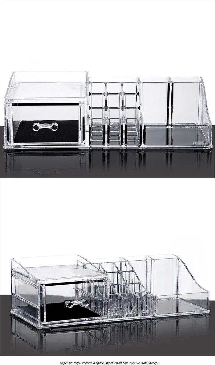 HTB1QZJfMXXXXXczXFXXq6xXFXXXn