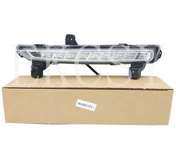 LED DAYTIME RUNNING LIGHT DAY TIME RUNNING LAMP DAY LIGHT FOR GREAT WALL HOVER H6 HAVAL H6 HAVAL H2 DAYTIME RUNNING LAMP
LED DAYTIME RUNNING LIGHT DAY TIME RUNNING LAMP DAY LIGHT FOR GREAT WALL HOVER H6 HAVAL H6 HAVAL H2 DAYTIME RUNNING LAMP