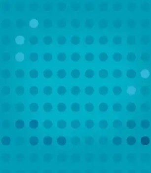 TR Solid Blue Photography Background with Dots Customize Photo Studio Backdrop Backgrounds
TR Solid Blue Photography Background with Dots Customize Photo Studio Backdrop Backgrounds