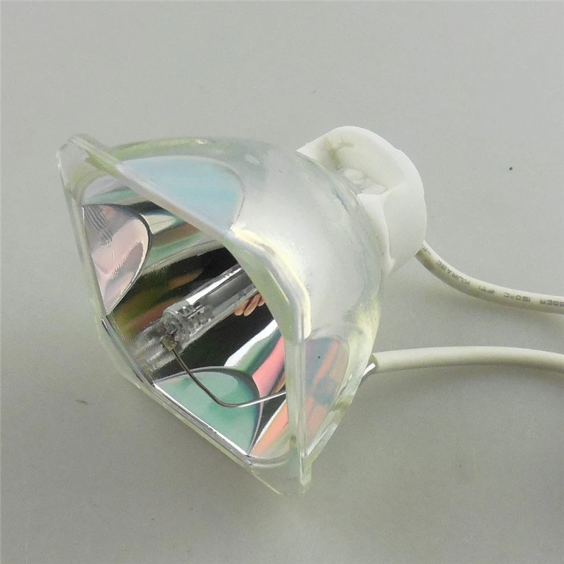 Free Shipping VLT-HC6800LP Projector bare lamp bulbs FOR MITSUBISHI HC6800/HC6800U projector witout housing
Free Shipping VLT-HC6800LP Projector bare lamp bulbs FOR MITSUBISHI HC6800/HC6800U projector witout housing