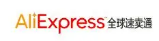 Aliexpress standard shipping way for tiptop stage light spare parts shipping way only not for other light
Aliexpress standard shipping way for tiptop stage light spare parts shipping way only not for other light